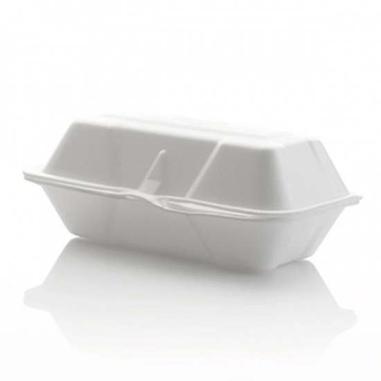 Porta Hot Dog normal K-1